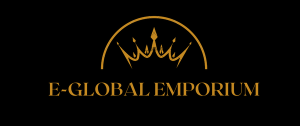 E-GlobalEmporium